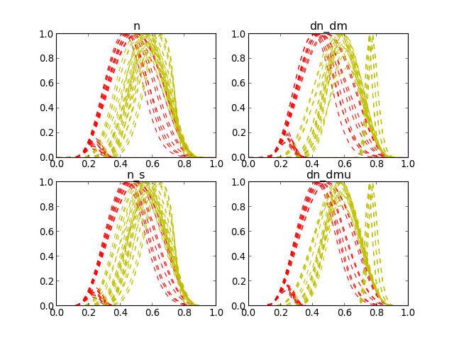 ../_images/fermi-2.png
